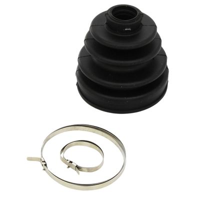 0443812170 Zestaw łączników C.V.