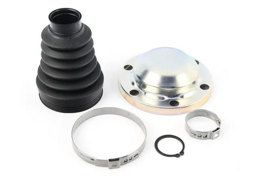 1K0498201A Zestaw łączników C.V. części skrzyni biegów