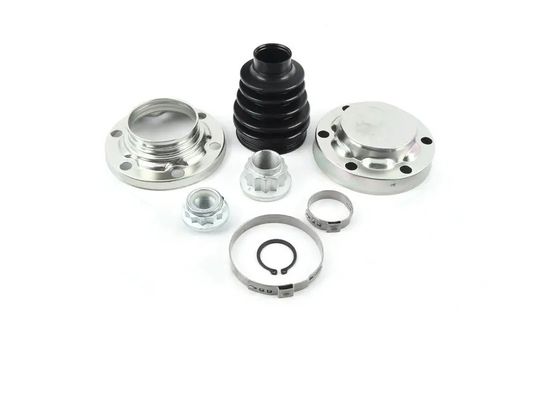 7L0598201 Składniki skrzyni biegów C.V.