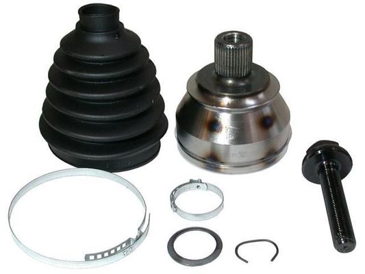 701498099 Części skrzyni biegów