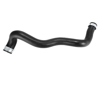 2045013182 Części silnika Rura wody chłodzącej