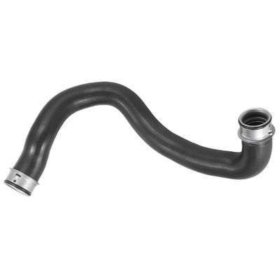 2045012982 Części silnika Rura wody chłodzącej