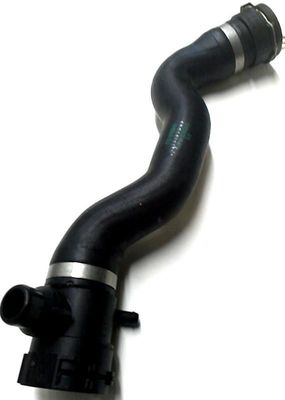 17127619684 Części silnika Rura wody chłodzącej dla BMW 5 Touring (F11)