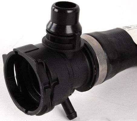 17127540127 Części silnika Rura wody chłodzącej