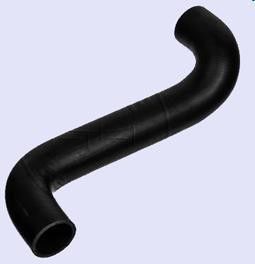 9015011582 Części silnika Rurociąg chłodzący