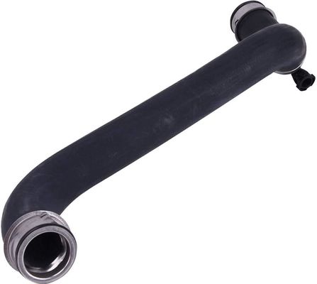 2115014782 Części silnika Rurociąg chłodzący