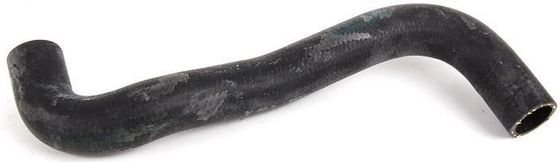 026121053G Części silnika Rura wody chłodzącej