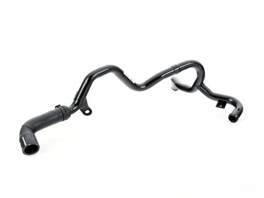 7L6121065AG Części silnika