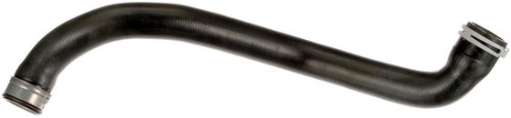 1645010482 Części silnika Rura wody chłodzącej