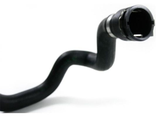 11531438634 Części silnika Rurociąg chłodzący