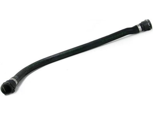 11531438633 Części silnika Rurociąg chłodzący