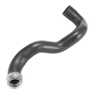 2115010482 Części silnika Rurociąg chłodzący