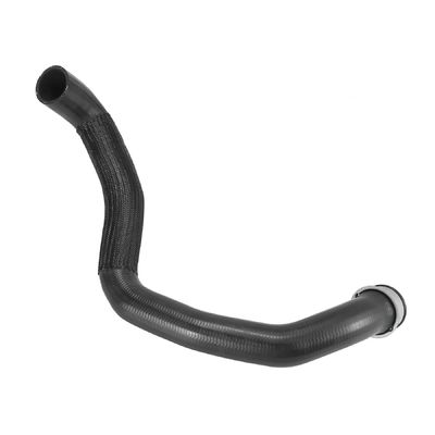 1645010682 Części silnika Rura wody chłodzącej