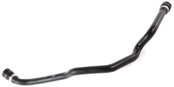 11531436411 Węże chłodzące chłodnicy części silnika samochodowego dla BMW 3 E46