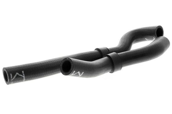3C0122063M Części silnika Rura wody chłodzącej dla AUDI TT, VW PASSAT, SEAT LEON (1P1)