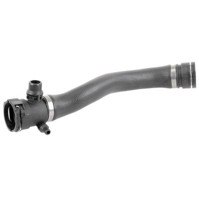 17127646155 Części silnika Rura wody chłodzącej dla BMW X3 (F25), X4 (F26)