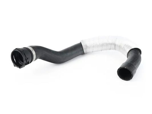 11537581942 Części silnika Rurociąg chłodzący