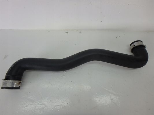 2045010182 Części silnika Rura wody chłodzącej