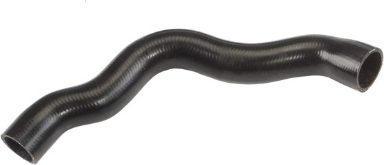 2025012482 Części silnika Rura wody chłodzącej