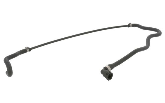 17127508012 Części silnika Rura wody chłodzącej dla BMW 7 (E65, E66, E67)