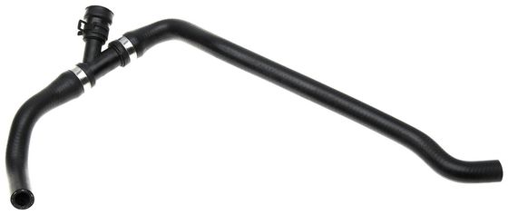 11537609944 Części silnika Rura wody chłodzącej dla BMW X5 (E70)