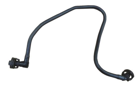4M0121081CT Części silnika
