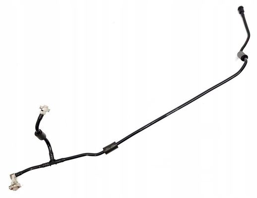 4M0121081BG Części silnika