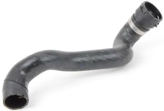 2205010482 Części silnika Rura wody chłodzącej