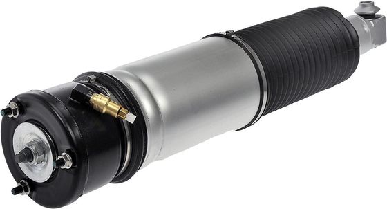 37126758574 Części zawieszenia powietrznego