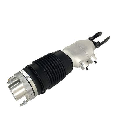971616038G Części zawieszenia powietrznego