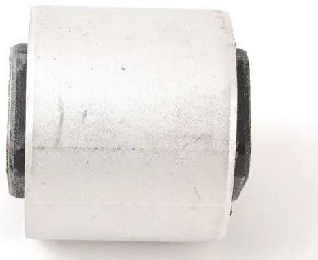 7L6525337 Części skrzyni biegów