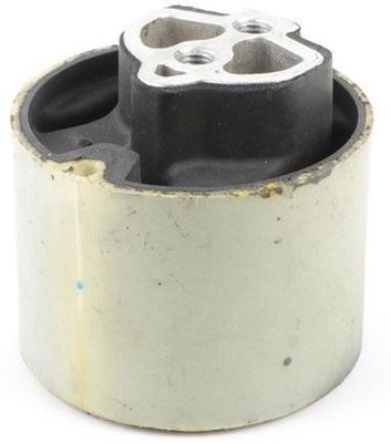 7L0399249B Części skrzyni biegów