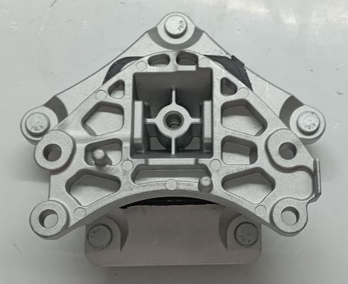 2222400000 Części skrzyni biegów