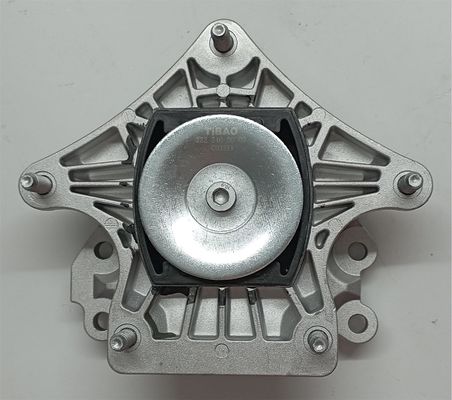 2222400000 Części skrzyni biegów