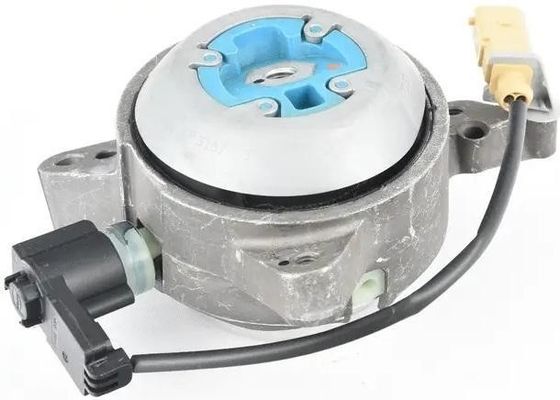 4H0399152BC Części przekładni