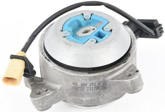 4H0399151AT Części skrzyni biegów