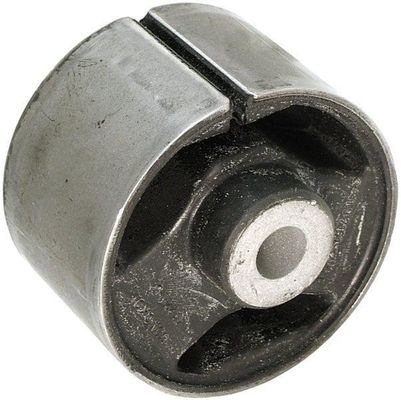 6U0199555 Części skrzyni biegów