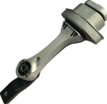 1J0199851AA Części skrzyni biegów