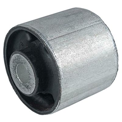 1643330014 Części przekładni