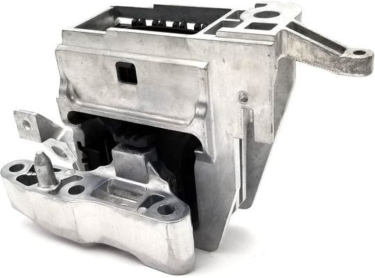 22116885934 Części skrzyni biegów