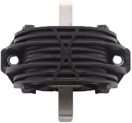 22326775916 Części skrzyni biegów