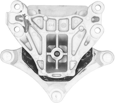 2222402918 Części skrzyni biegów