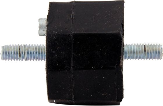 23711175939 Części skrzyni biegów