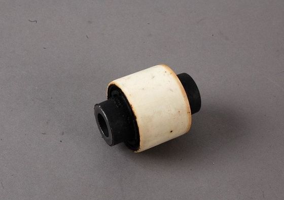 1K0505553A Części zawieszenia