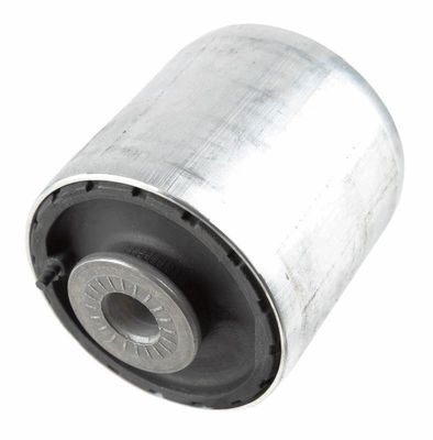 31106893551 Części zawieszenia Ręka sterująca