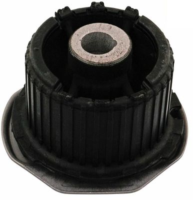 2053510042 Części zawieszenia