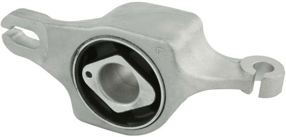 1663300143 Części zawieszenia