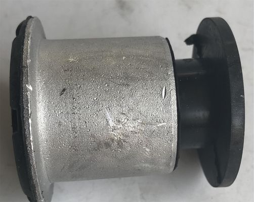 7L0407183A Części zawieszenia