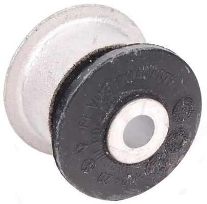 7L0407077 Części zawieszenia