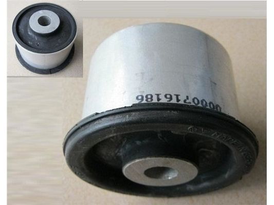 7L0407182G Części zawieszenia